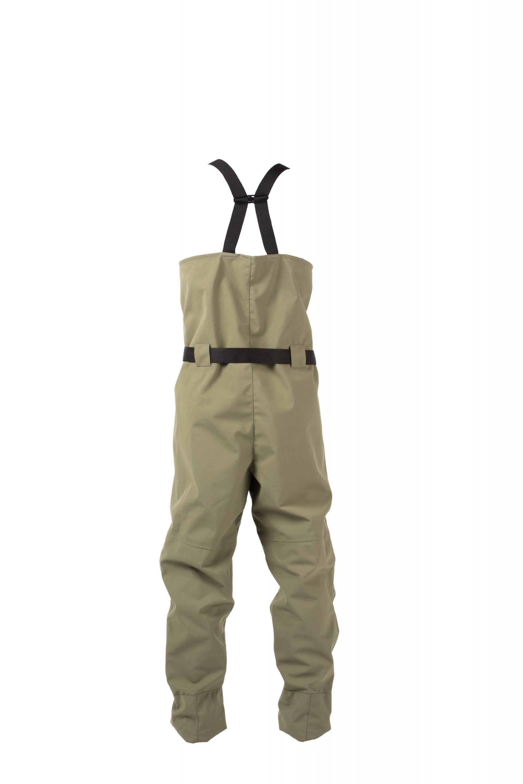 Waders traspiranti clearance a vita